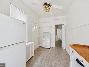 5630 N 11TH Street, Philadelphia PA 19141