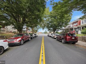 5630 N 11TH Street, Philadelphia PA 19141