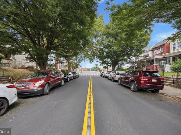 5630 N 11TH Street, Philadelphia PA 19141