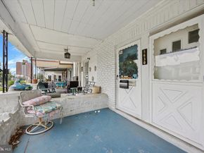 5630 N 11TH Street, Philadelphia PA 19141