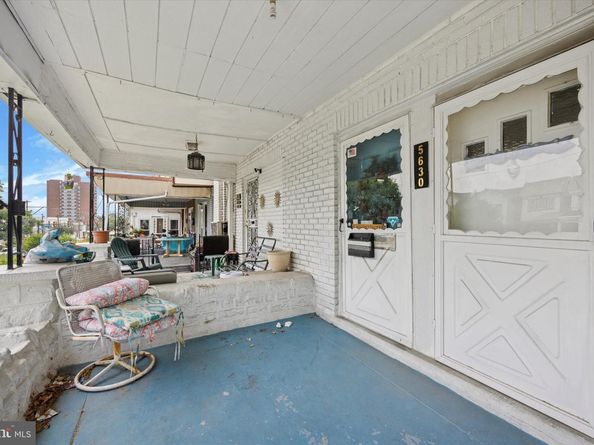 5630 N 11TH Street, Philadelphia PA 19141