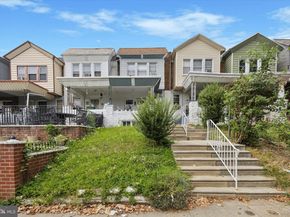 5630 N 11TH Street, Philadelphia PA 19141