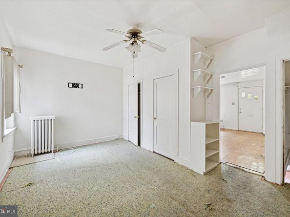 5630 N 11TH Street, Philadelphia PA 19141