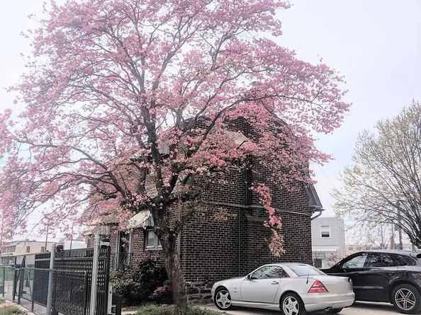 Undisclosed Address #PAPH2525668, Philadelphia PA 19145