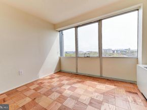 1311 Delaware Avenue SW S732, Washington DC 20024