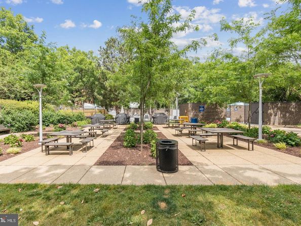 1311 Delaware Avenue SW S732, Washington DC 20024