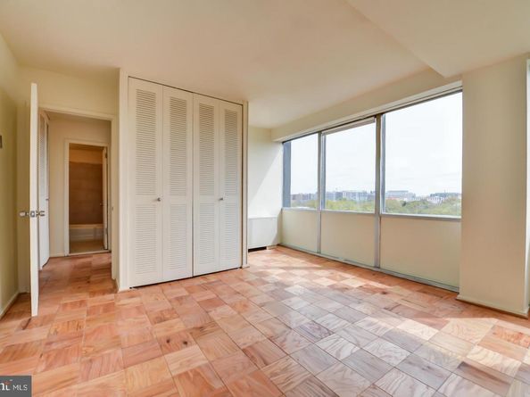 1311 Delaware Avenue SW S732, Washington DC 20024