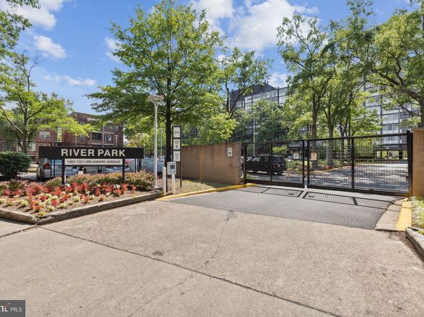 1311 Delaware Avenue SW S732, Washington DC 20024
