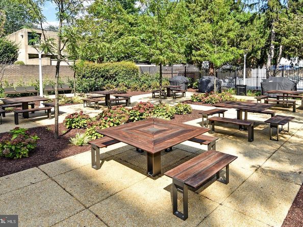 1311 Delaware Avenue SW S732, Washington DC 20024