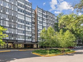 1311 Delaware Avenue SW S732, Washington DC 20024
