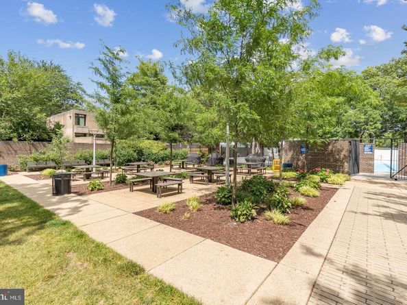 1311 Delaware Avenue SW S732, Washington DC 20024