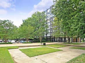 1311 Delaware Avenue SW S732, Washington DC 20024