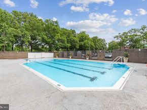 1311 Delaware Avenue SW S732, Washington DC 20024