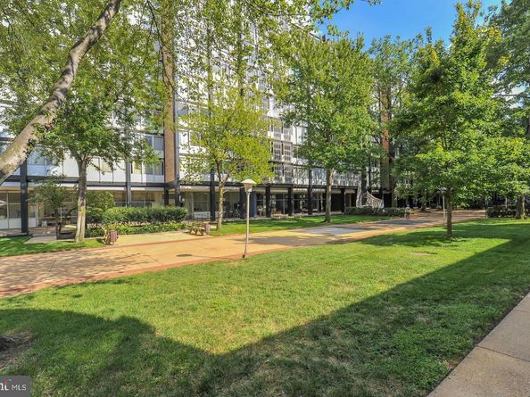 1311 Delaware Avenue SW S732, Washington DC 20024