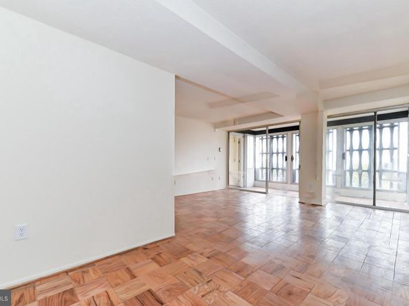 1311 Delaware Avenue SW S732, Washington DC 20024