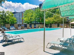 1311 Delaware Avenue SW S732, Washington DC 20024