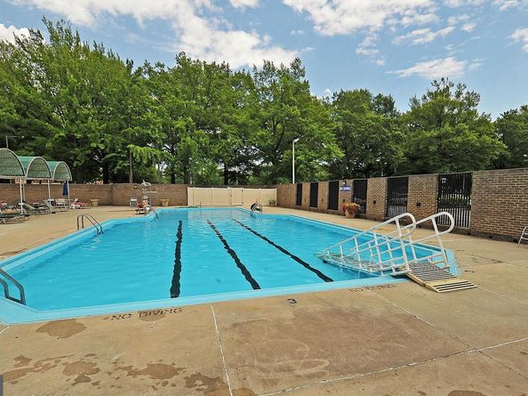 1311 Delaware Avenue SW S732, Washington DC 20024