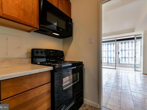 1311 Delaware Avenue SW S732, Washington DC 20024
