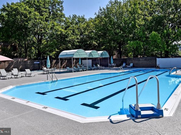 1311 Delaware Avenue SW S732, Washington DC 20024