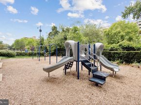 1311 Delaware Avenue SW S732, Washington DC 20024