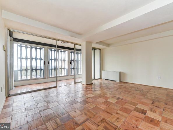 1311 Delaware Avenue SW S732, Washington DC 20024