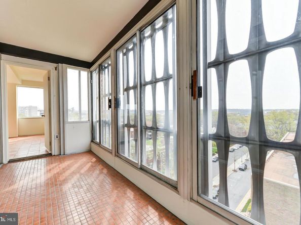 1311 Delaware Avenue SW S732, Washington DC 20024