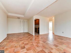 1311 Delaware Avenue SW S732, Washington DC 20024