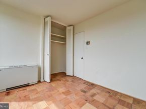 1311 Delaware Avenue SW S732, Washington DC 20024