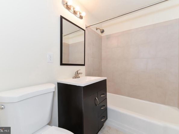 1311 Delaware Avenue SW S732, Washington DC 20024
