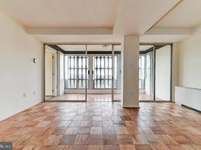 1311 Delaware Avenue SW S732, Washington DC 20024