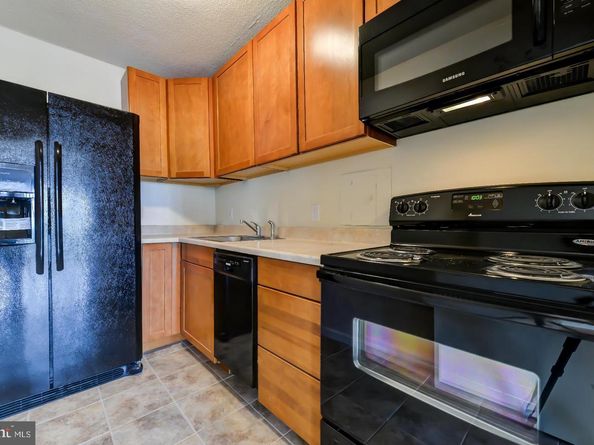 1311 Delaware Avenue SW S732, Washington DC 20024