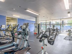 1311 Delaware Avenue SW S732, Washington DC 20024