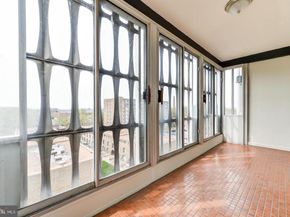 1311 Delaware Avenue SW S732, Washington DC 20024