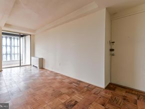 1311 Delaware Avenue SW S732, Washington DC 20024