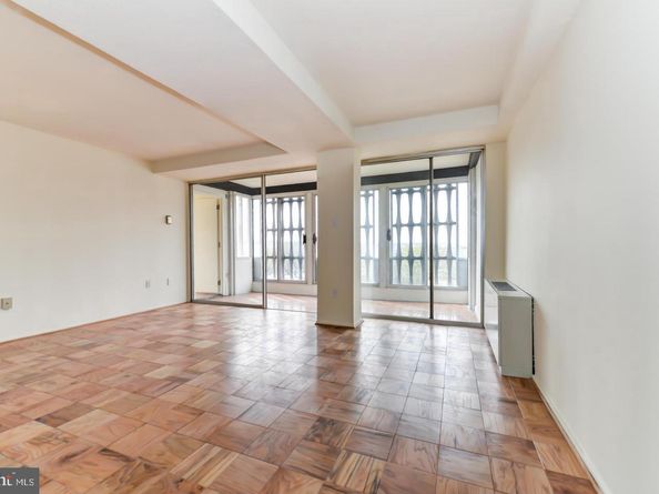 1311 Delaware Avenue SW S732, Washington DC 20024