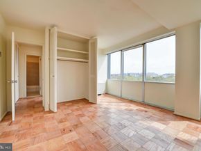 1311 Delaware Avenue SW S732, Washington DC 20024