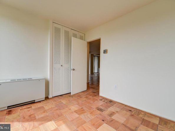 1311 Delaware Avenue SW S732, Washington DC 20024