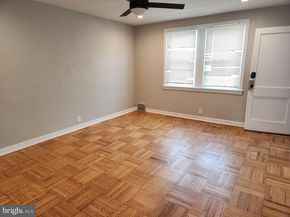 6026 Baltimore Avenue, Philadelphia PA 19143