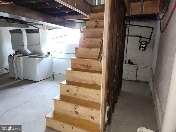 6026 Baltimore Avenue, Philadelphia PA 19143