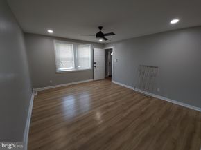 6026 Baltimore Avenue, Philadelphia PA 19143