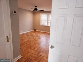 6026 Baltimore Avenue, Philadelphia PA 19143