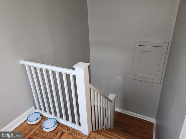 6026 Baltimore Avenue, Philadelphia PA 19143