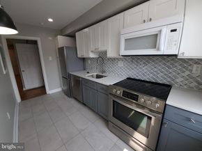 6026 Baltimore Avenue, Philadelphia PA 19143