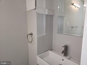 6026 Baltimore Avenue, Philadelphia PA 19143