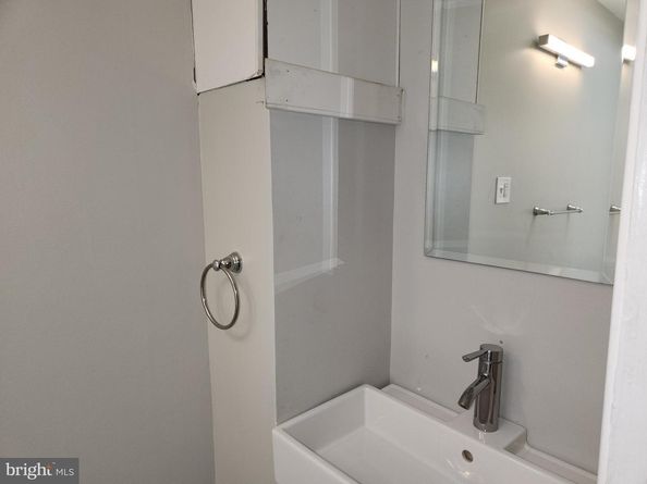 6026 Baltimore Avenue, Philadelphia PA 19143