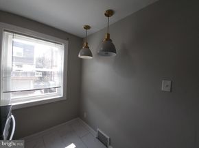 6026 Baltimore Avenue, Philadelphia PA 19143