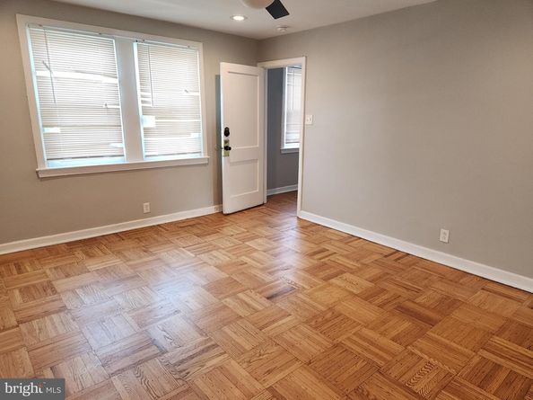 6026 Baltimore Avenue, Philadelphia PA 19143