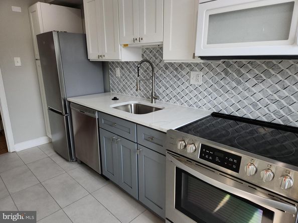 6026 Baltimore Avenue, Philadelphia PA 19143