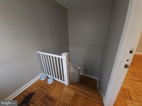 6026 Baltimore Avenue, Philadelphia PA 19143