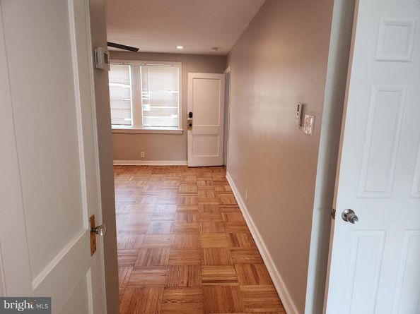6026 Baltimore Avenue, Philadelphia PA 19143